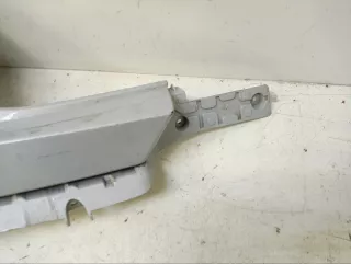 39848189 Бампер задний Volvo XC40 Арт 2-386687, вид 3