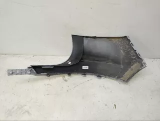 39848189 Бампер задний Volvo XC40 Арт 2-386687, вид 10