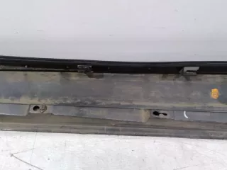 31333005 Накладка на порог Volvo S60 2 Арт 2-386699, вид 12