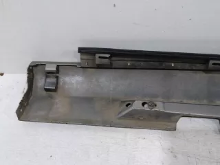 31333005 Накладка на порог Volvo S60 2 Арт 2-386699, вид 13
