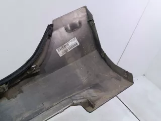 31333005 Накладка на порог Volvo S60 2 Арт 2-386699, вид 15