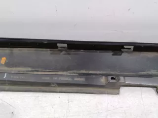 31333005 Накладка на порог Volvo S60 2 Арт 2-386699, вид 16