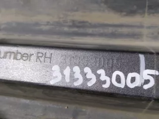 31333005 Накладка на порог Volvo S60 2 Арт 2-386699, вид 17
