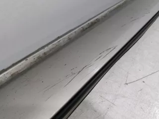 31333005 Накладка на порог Volvo S60 2 Арт 2-386699, вид 8