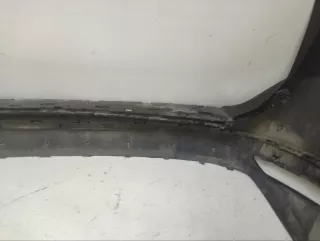 30763426 Бампер задний Volvo XC60 1 Арт 2-386719, вид 12