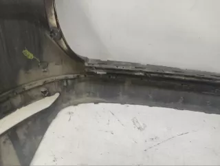 30763426 Бампер задний Volvo XC60 1 Арт 2-386719, вид 14