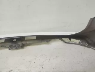 39814451 Бампер задний Volvo V40 Cross Country Арт 2-386777, вид 13