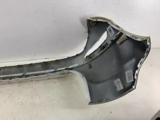 30763426 Бампер задний Volvo XC60 1 Арт 2-386840, вид 14