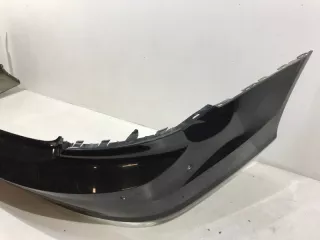 31383297 Бампер задний Volvo S60 2 Арт 2-386852, вид 2