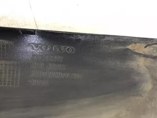 31383297 Бампер задний Volvo S60 2 Арт 2-386852, вид 7