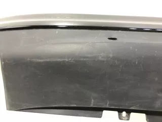 31353703 Юбка бампера нижняя Volvo S60 2 Арт 2-386865, вид 4
