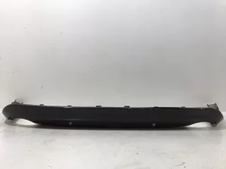 31353703 Юбка бампера нижняя Volvo S60 2 Арт 2-386865, вид 5