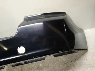 39853703 Бампер задний Volvo S80 1 Арт 2-386902, вид 5