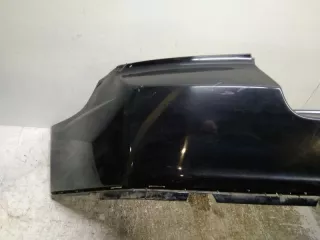 39853703 Бампер задний Volvo S80 1 Арт 2-386902, вид 6