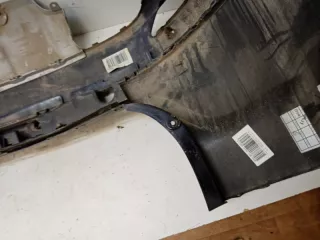 30763426 Бампер задний Volvo XC60 1 Арт 2-387104, вид 12