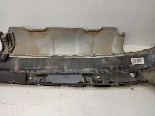 30763426 Бампер задний Volvo XC60 1 Арт 2-387104, вид 13