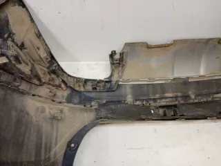 30763426 Бампер задний Volvo XC60 1 Арт 2-387104, вид 14