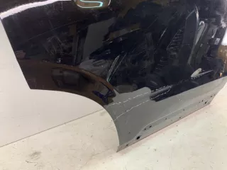 31402381 Дверь задняя правая Volvo XC90 2 Арт 2-387113, вид 4