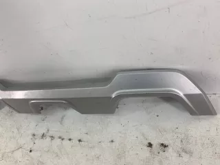 8450021120 Накладка на бампер Lada X-RAY Арт 2-387721, вид 2