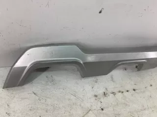 8450021120 Накладка на бампер Lada X-RAY Арт 2-387721, вид 4