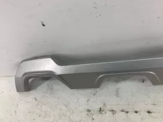 8450021120 Накладка на бампер Lada X-RAY Арт 2-387721, вид 5
