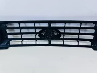 212148401014 Решетка радиатора Lada 2121 Niva Арт 2-387753, вид 13