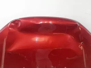 651007207R Капот Lada X-RAY Арт 2-387786, вид 5