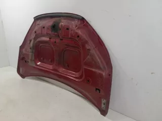 651007207R Капот Lada X-RAY Арт 2-387786, вид 8