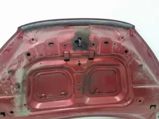 651007207R Капот Lada X-RAY Арт 2-387786, вид 9