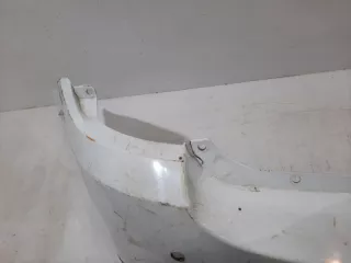 2194280401501 Бампер задний Lada KALINA 2 Арт 2-387993, вид 6