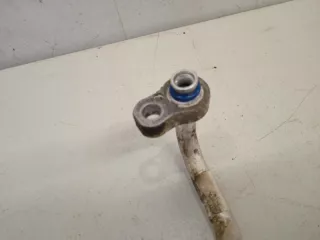 977621G000 Трубка кондиционера Kia Rio 2 Арт 2-388639, вид 2