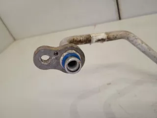 977621G000 Трубка кондиционера Kia Rio 2 Арт 2-388639, вид 3