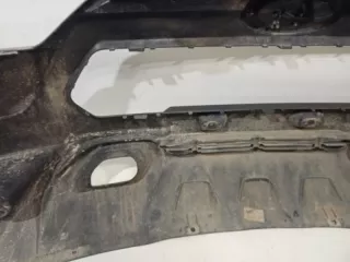 21230280301580 Бампер передний Lada 2121 Niva Арт 2-389255, вид 16