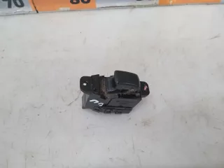 9357538000GJ Кнопка стеклоподъемника Kia Magentis MS Арт 2-389588, вид 2