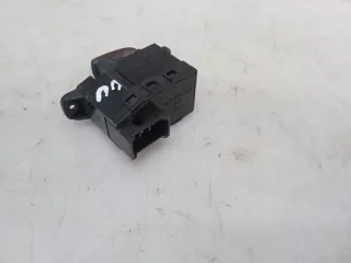 9357538000GJ Кнопка стеклоподъемника Kia Magentis MS Арт 2-389588, вид 3