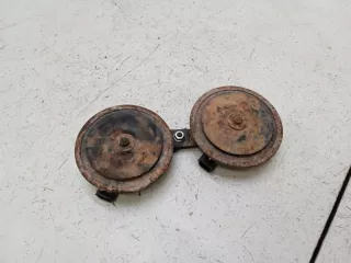 9661038100 Сигнал (клаксон) Kia Magentis MS Арт 2-390193, вид 1
