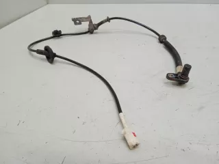 956801R000 Датчик abs задний Kia Rio 3 Арт 2-390647, вид 1