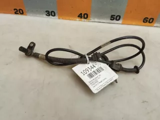 956801R000 Датчик abs задний Kia Rio 3 Арт 2-390659, вид 6