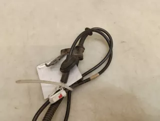 956801R000 Датчик abs задний Kia Rio 3 Арт 2-390659, вид 9