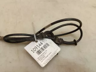 956801R000 Датчик abs задний Kia Rio 3 Арт 2-390659, вид 10