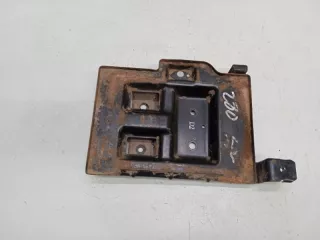 371502G110 Полка аккумулятора Kia Magentis MG Арт 2-390799, вид 2