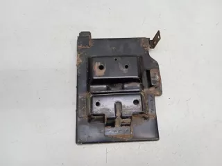 371502G110 Полка аккумулятора Kia Magentis MG Арт 2-390799, вид 3