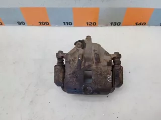 581903CA00 Суппорт передний правый Kia Magentis MS Арт 2-391348, вид 2