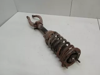 5461139510 Амортизатор передний Hyundai XG Арт 2-391982, вид 2