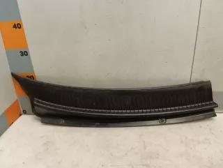 0K55250735C Дождевик Kia Carnival 1 Арт 2-392118, вид 1