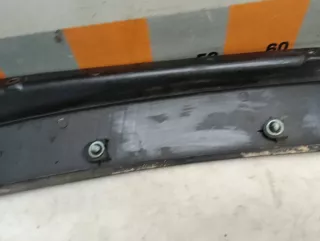 0K55250735C Дождевик Kia Carnival 1 Арт 2-392118, вид 6
