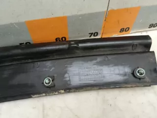 0K55250735C Дождевик Kia Carnival 1 Арт 2-392118, вид 7