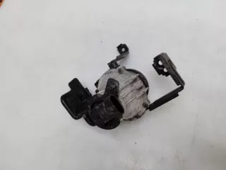 92201J7300 Фара противотуманная Kia Ceed 3 Арт 2-392479, вид 3