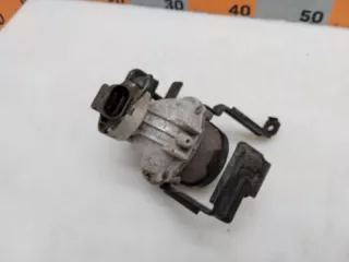 92201J7300 Фара противотуманная Kia Ceed 3 Арт 2-392479, вид 4