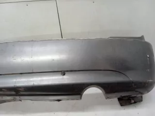 0K2С050221 Бампер задний Kia Carens 1 Арт 2-392801, вид 6